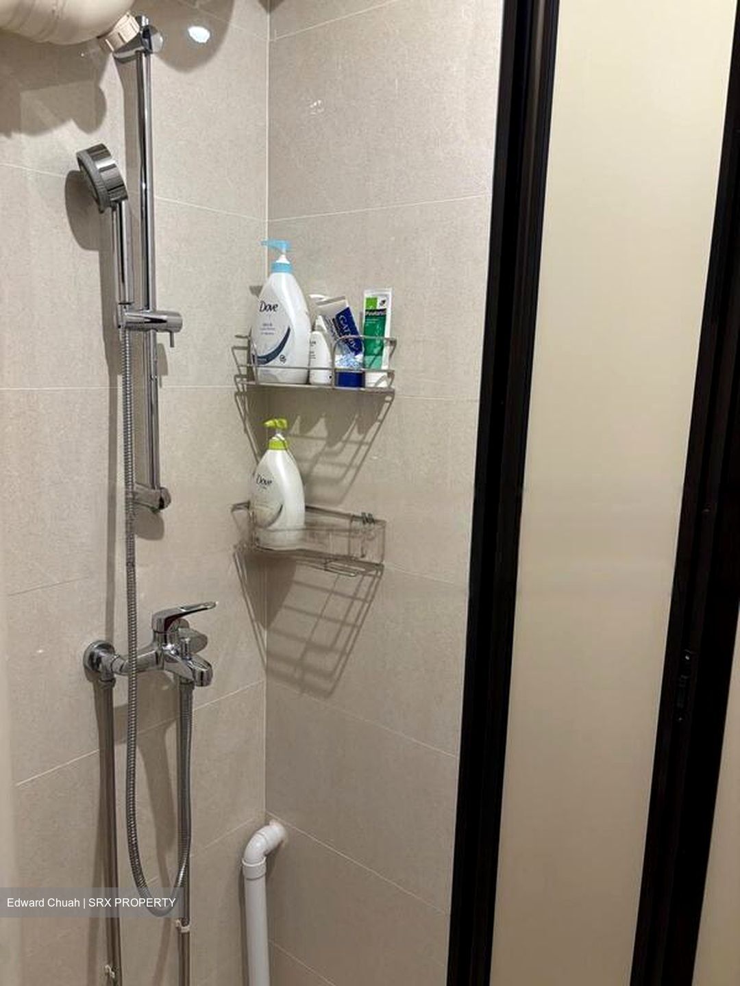 Blk 410 Commonwealth Avenue West (Clementi), HDB 4 Rooms #467775971